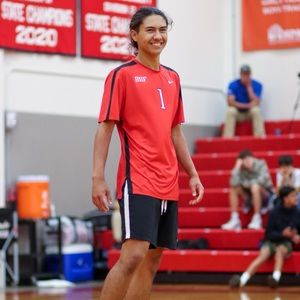 Meet your Posher, Matteo